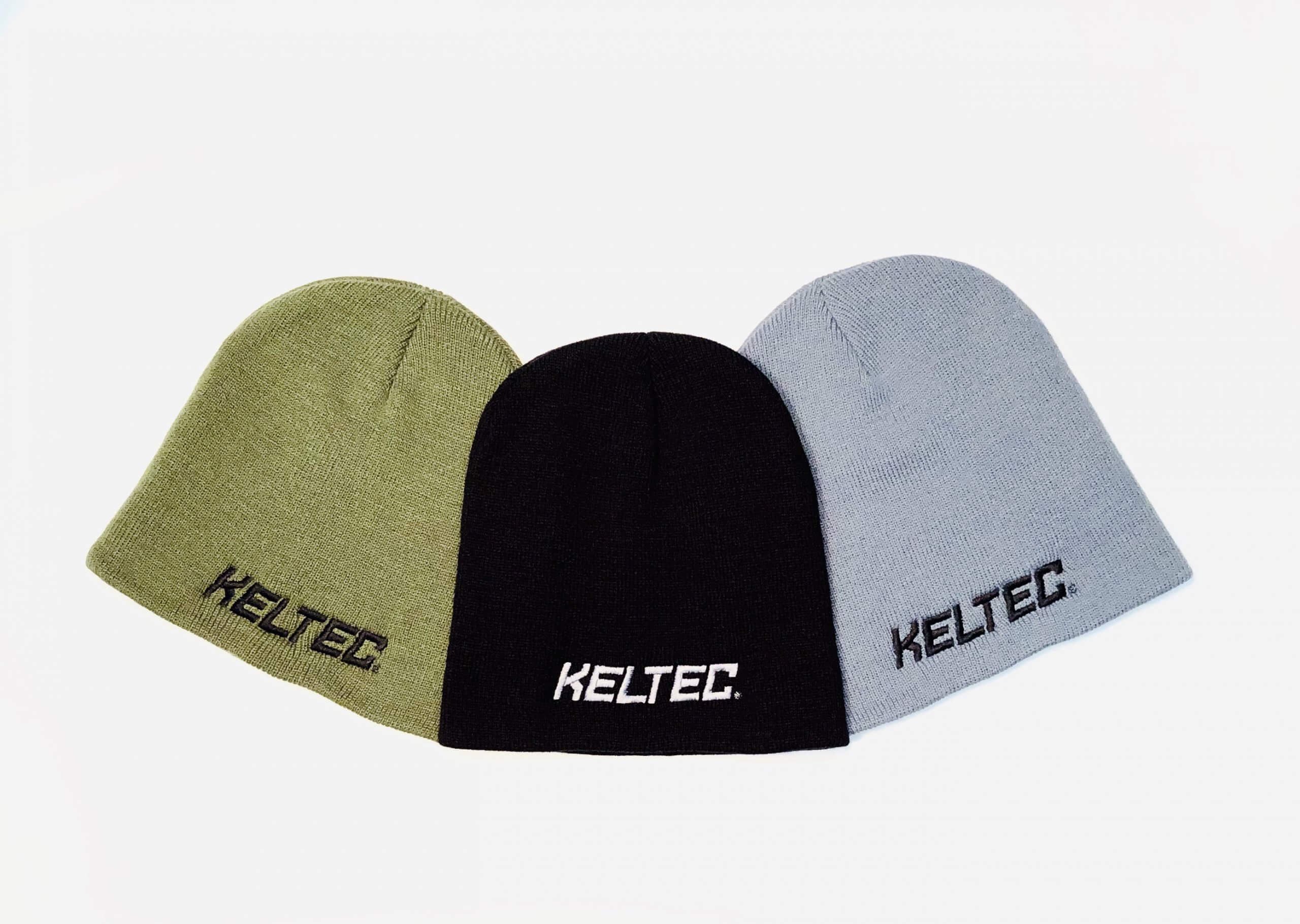 3-BEANIE-scaled-1.jpg