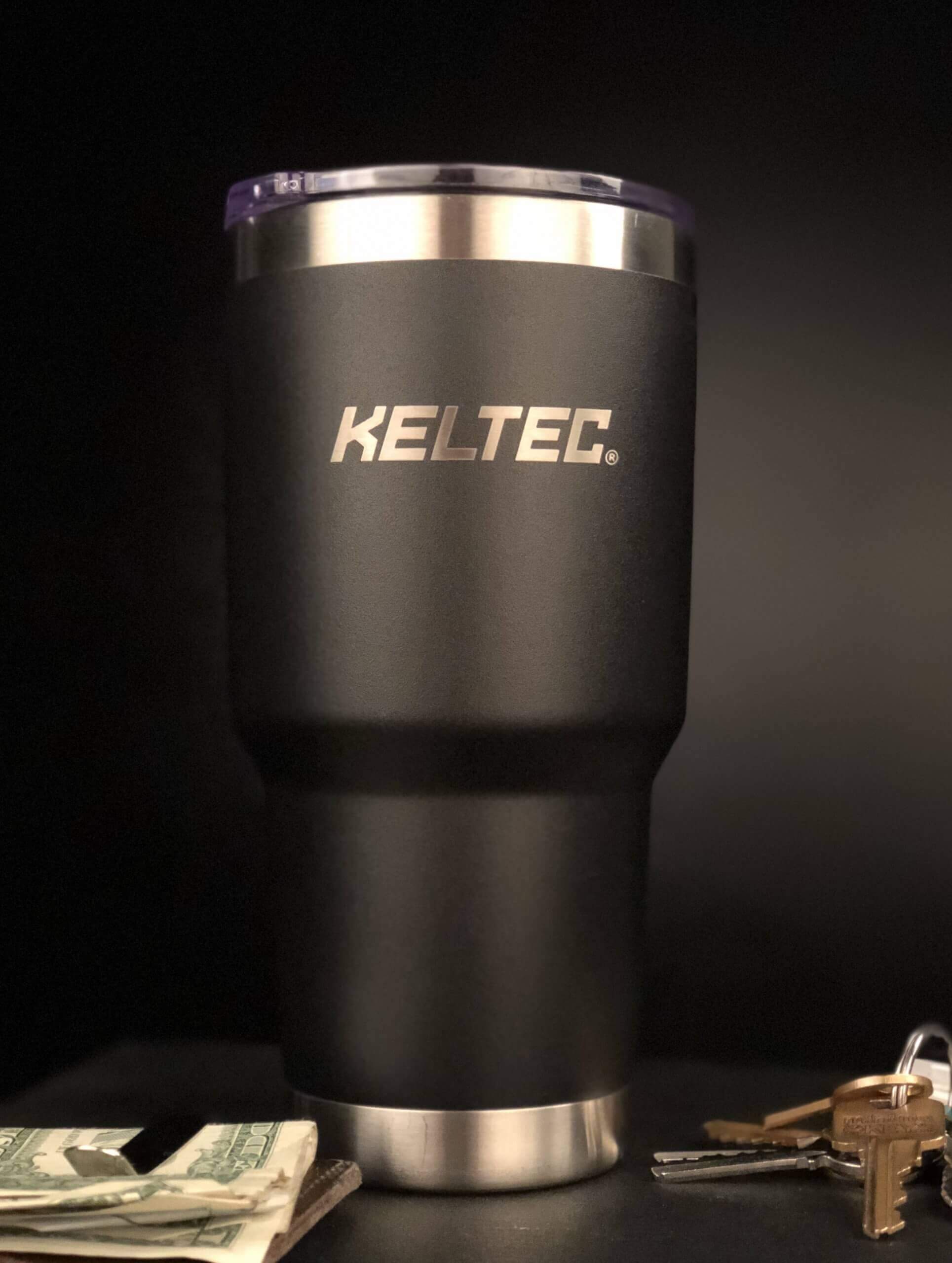 Black-KT-Tumbler-scaled-1.jpg