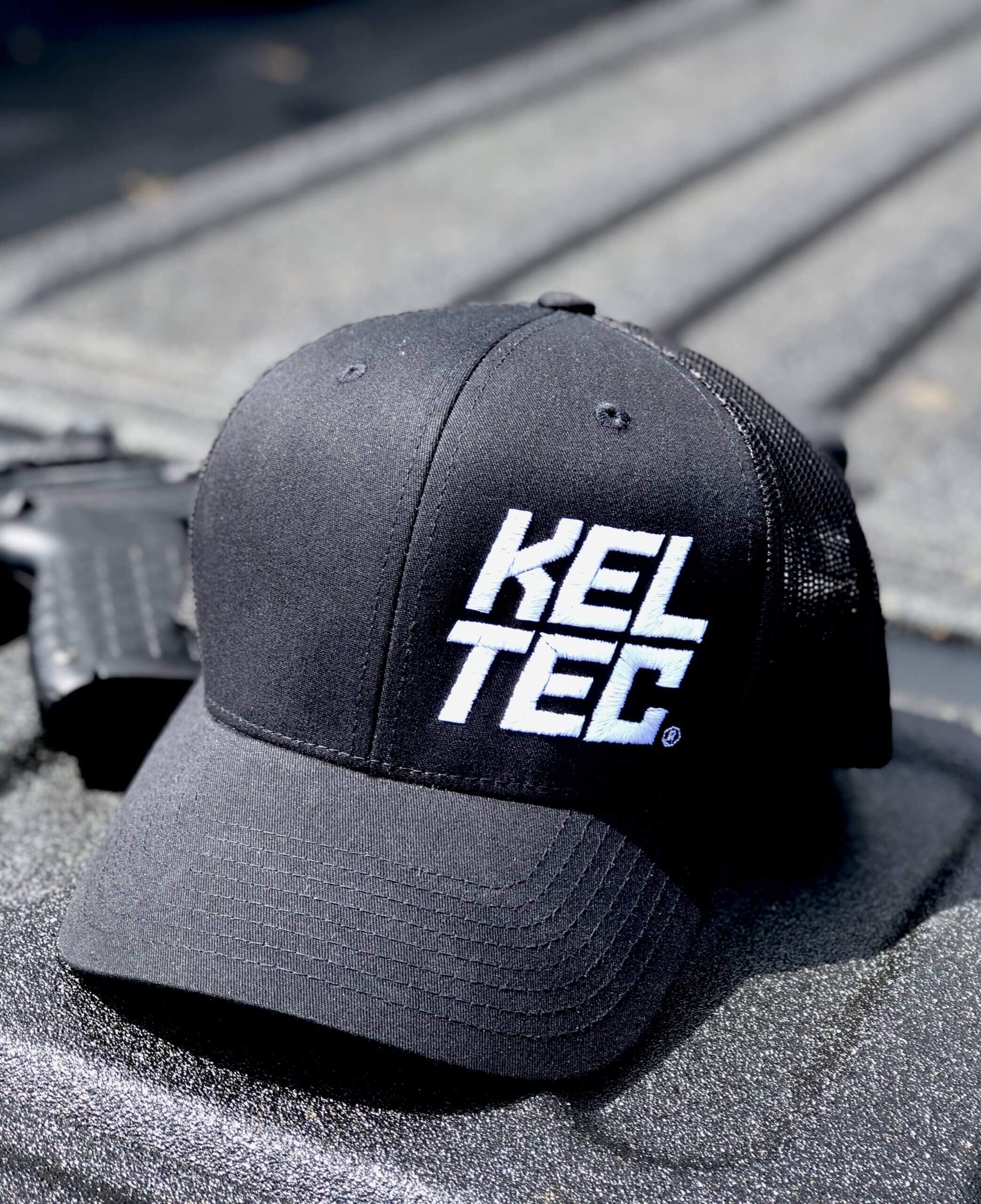 Black-KelTec-Hat-scaled-1.jpg