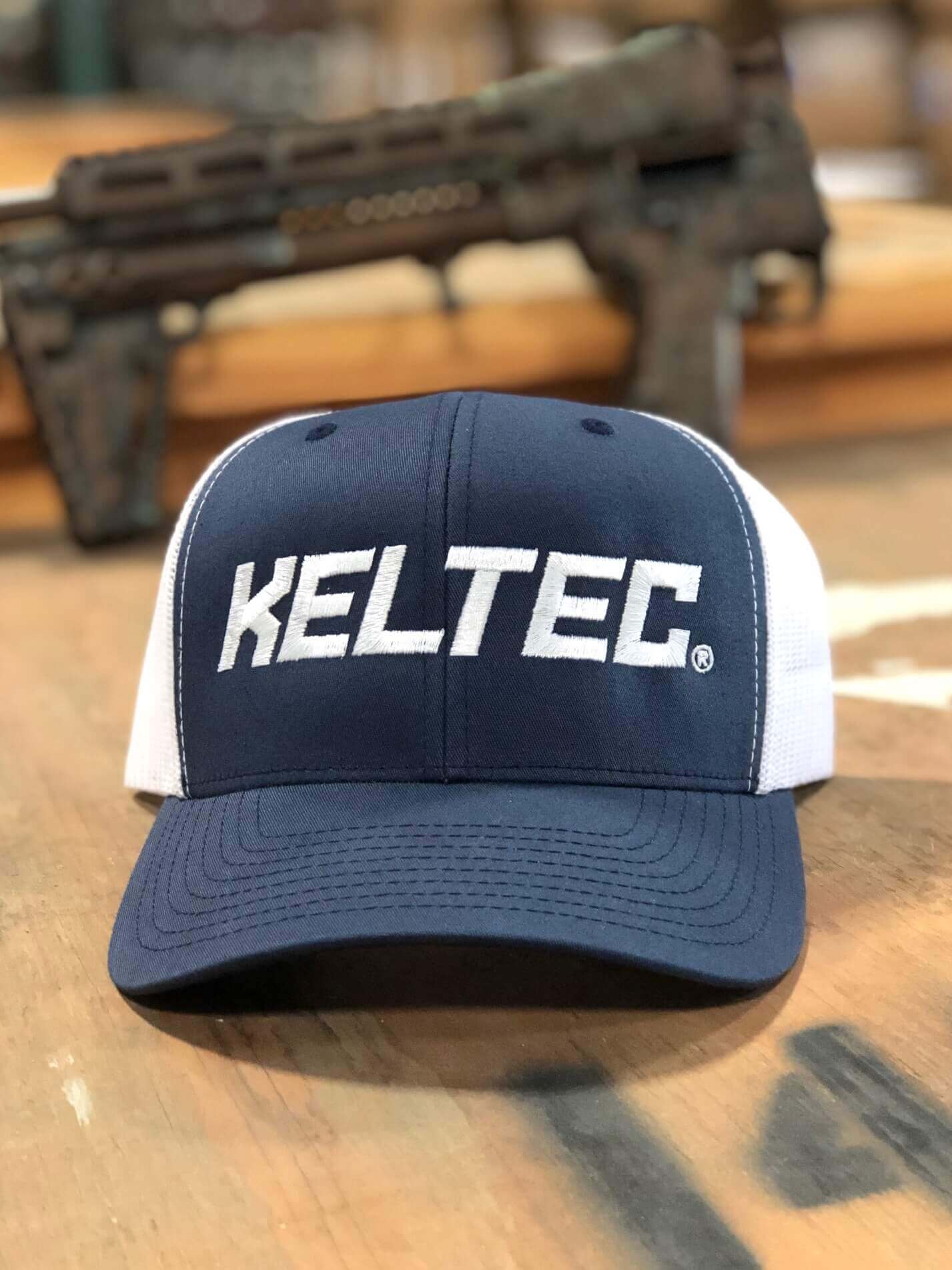 Blue-KelTec-Hat.jpg