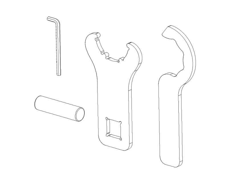 KS7-wrench-kit.jpg