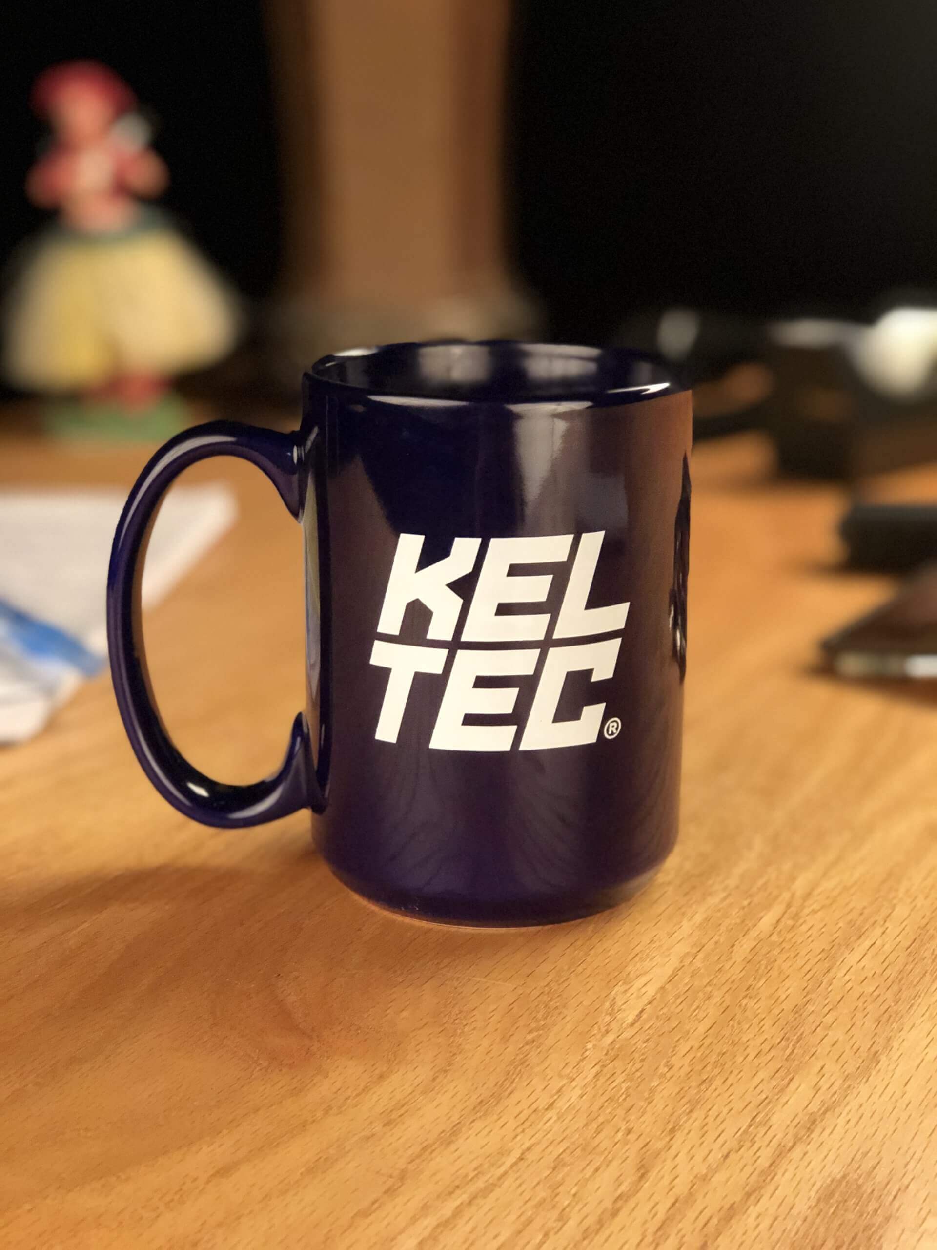 KelTec-Coffee-Mug-scaled-1.jpg