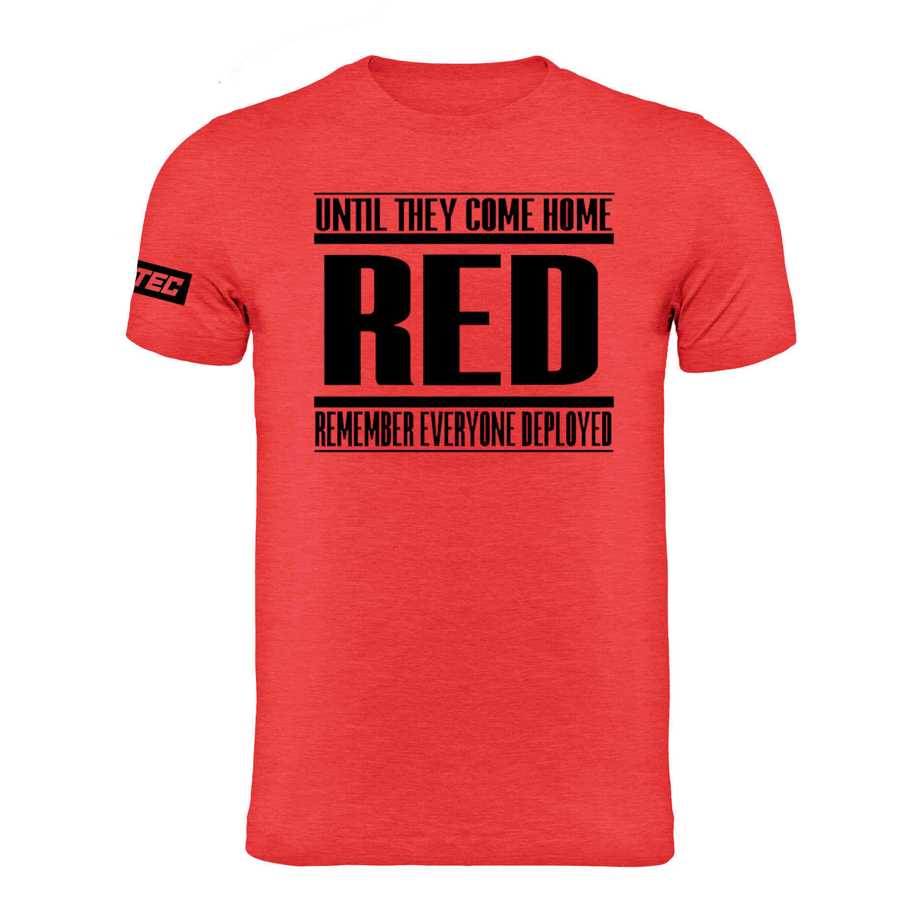 RED_shirt_front.jpg