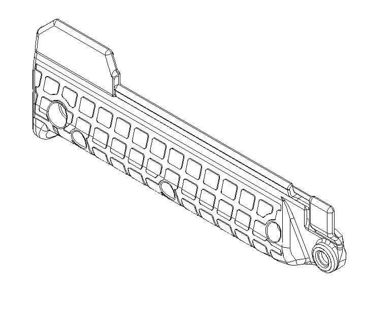 RFB-219-HAND-GUARD-LEFT.jpg