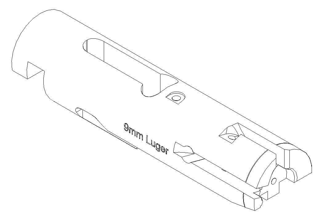 S2K-151-9-BOLT-HEAD.jpg