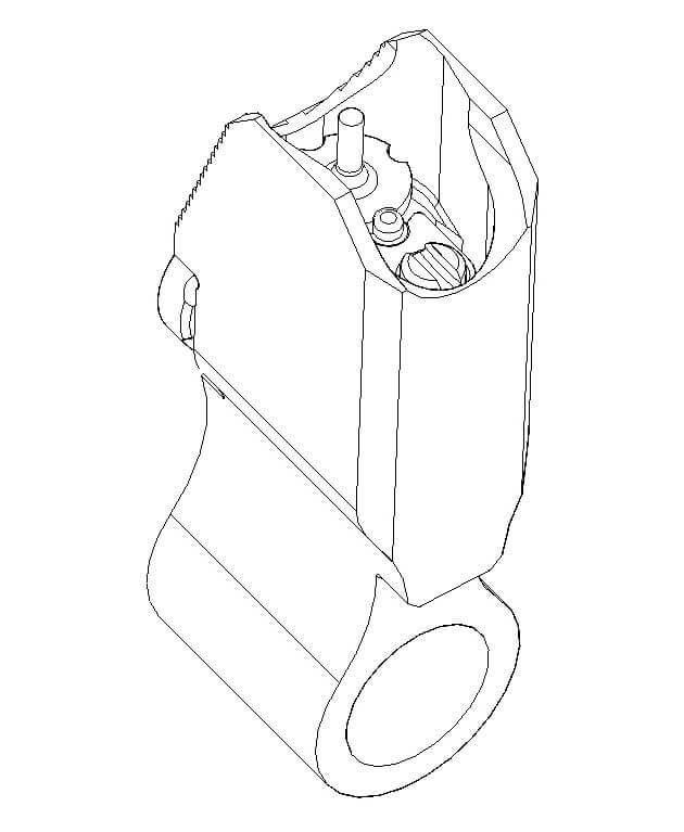 S2K-1525-FRONT-SIGHT-ASSEMBLY-new.jpg