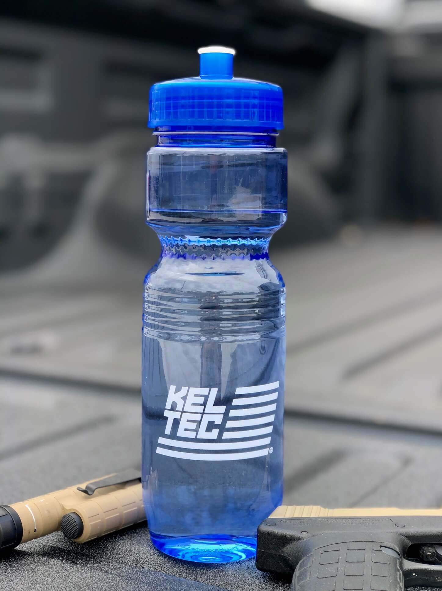 WATER-BOTTLE.jpg