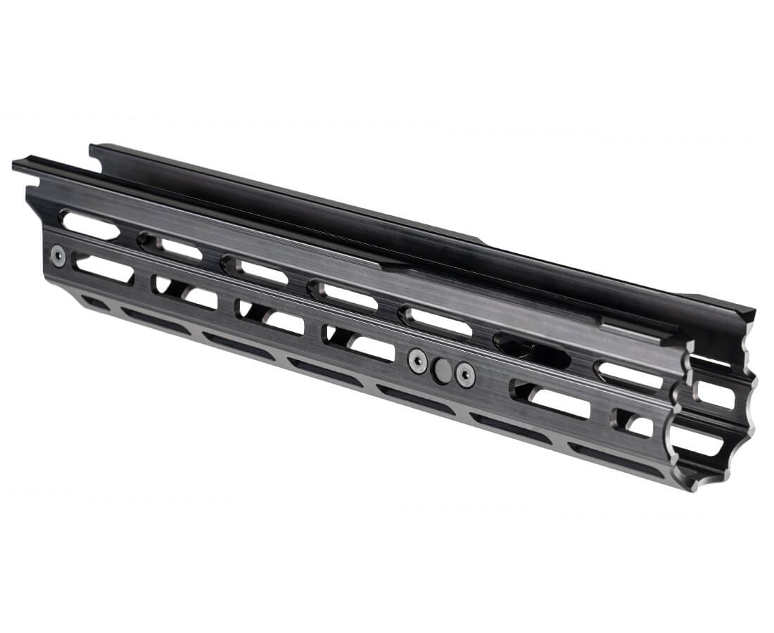 mlok-forend-hand-guard-aluminum.jpg