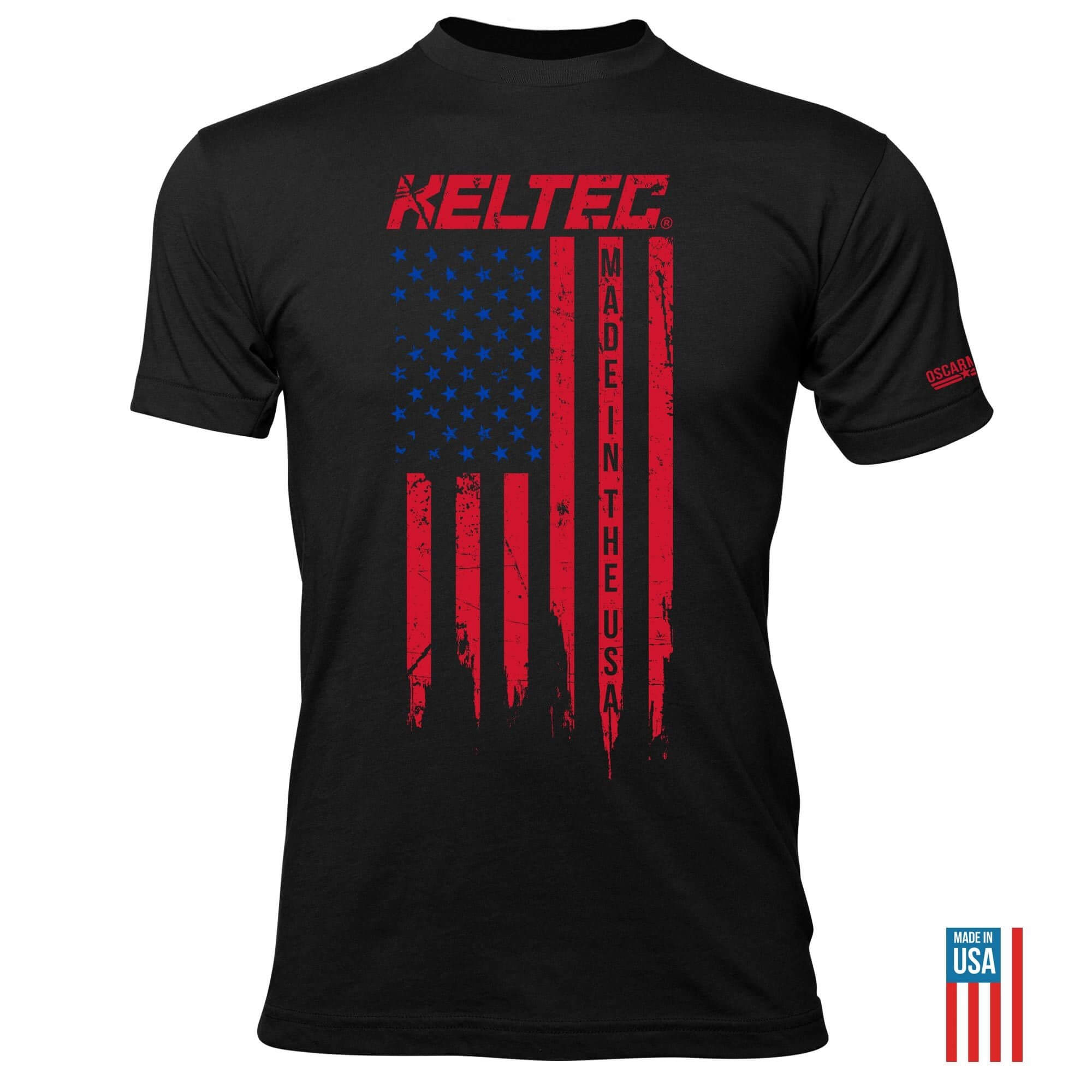 products-keltec_vertflag_m_front_web_2000x.jpg