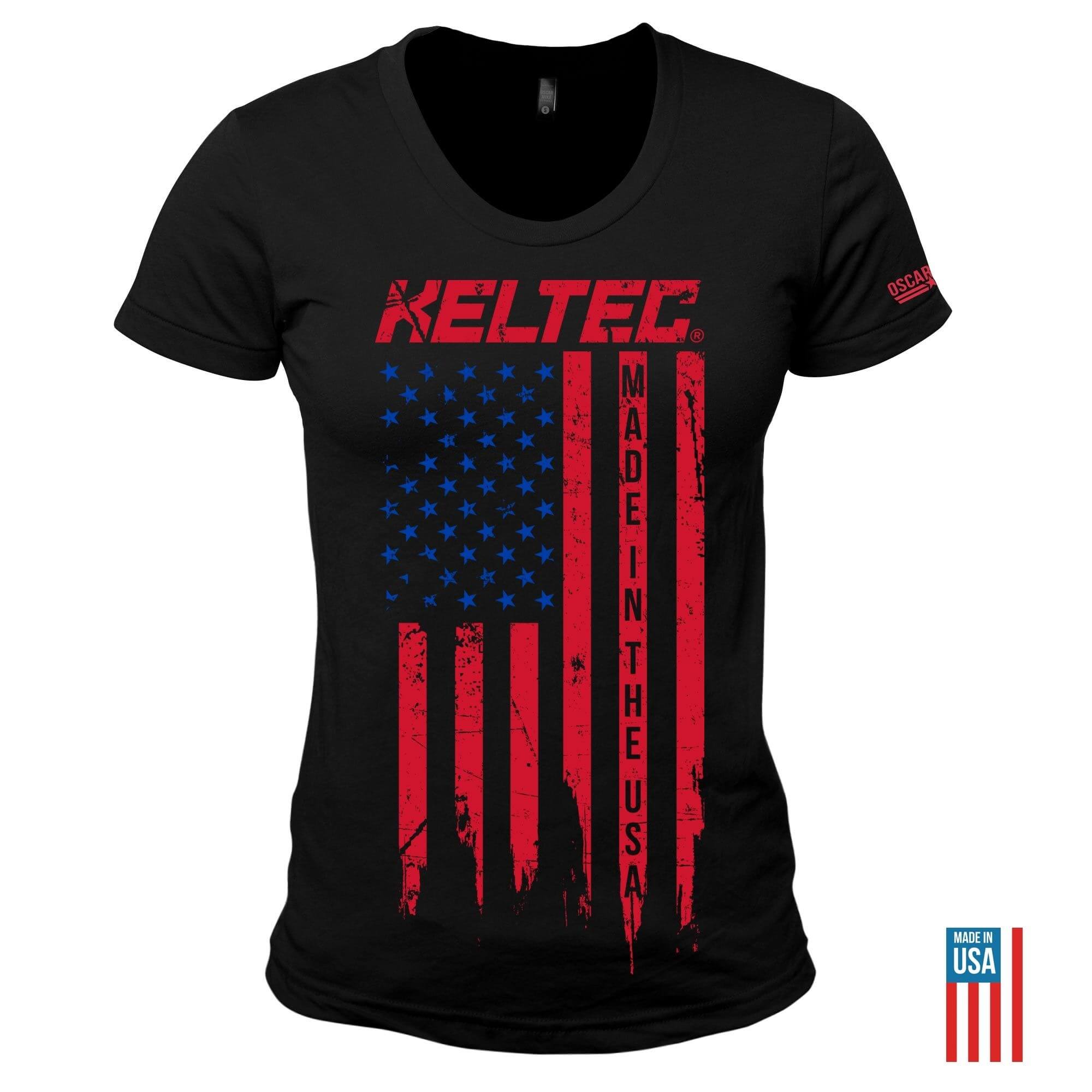 products-keltec_vertflag_w_front_web_2000x.jpg