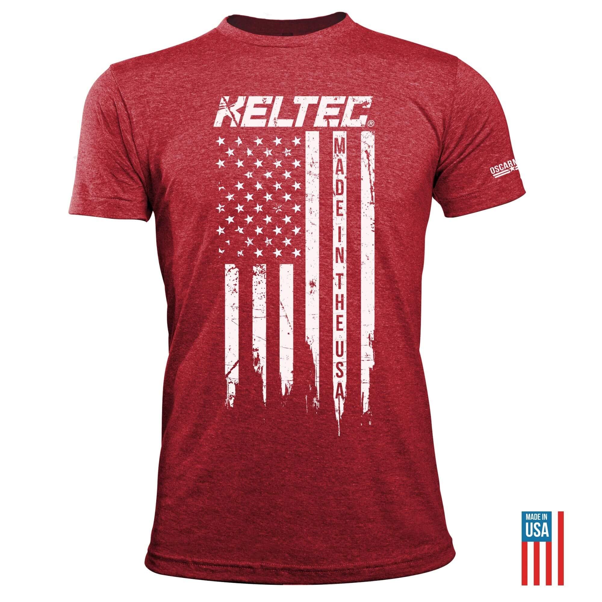 products-keltec_whiteflag_hred_m_front_web_2000x.jpg