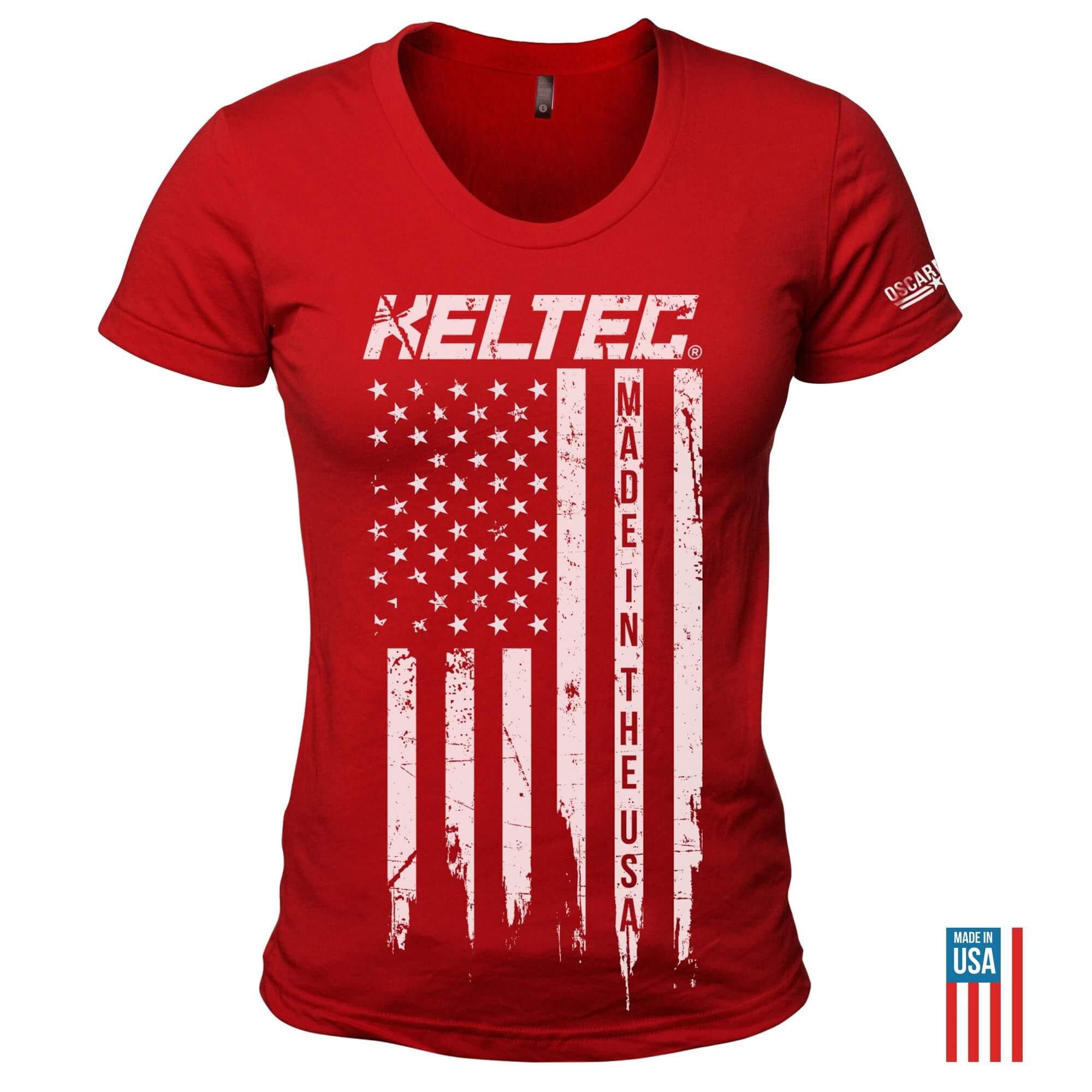 products-keltec_whiteflag_hred_w_front_web_2000x.jpg