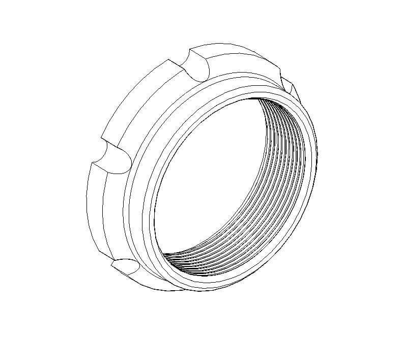 products-ksg-137-6_barrel_ring.jpg