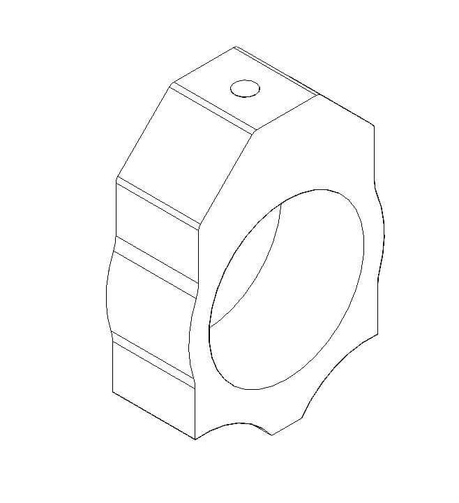 products-ksg-138-sight_base_7.jpg