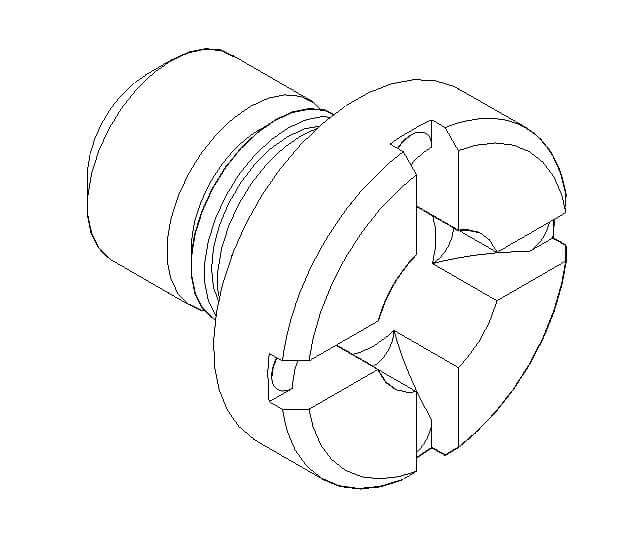 products-ksg-146-mag_bolt_13.jpg