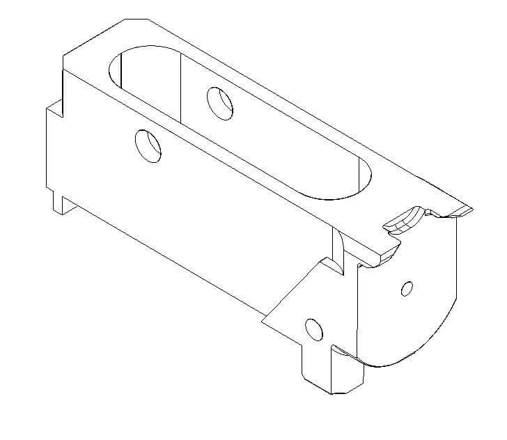 products-ksg-170-bolt_20.jpg