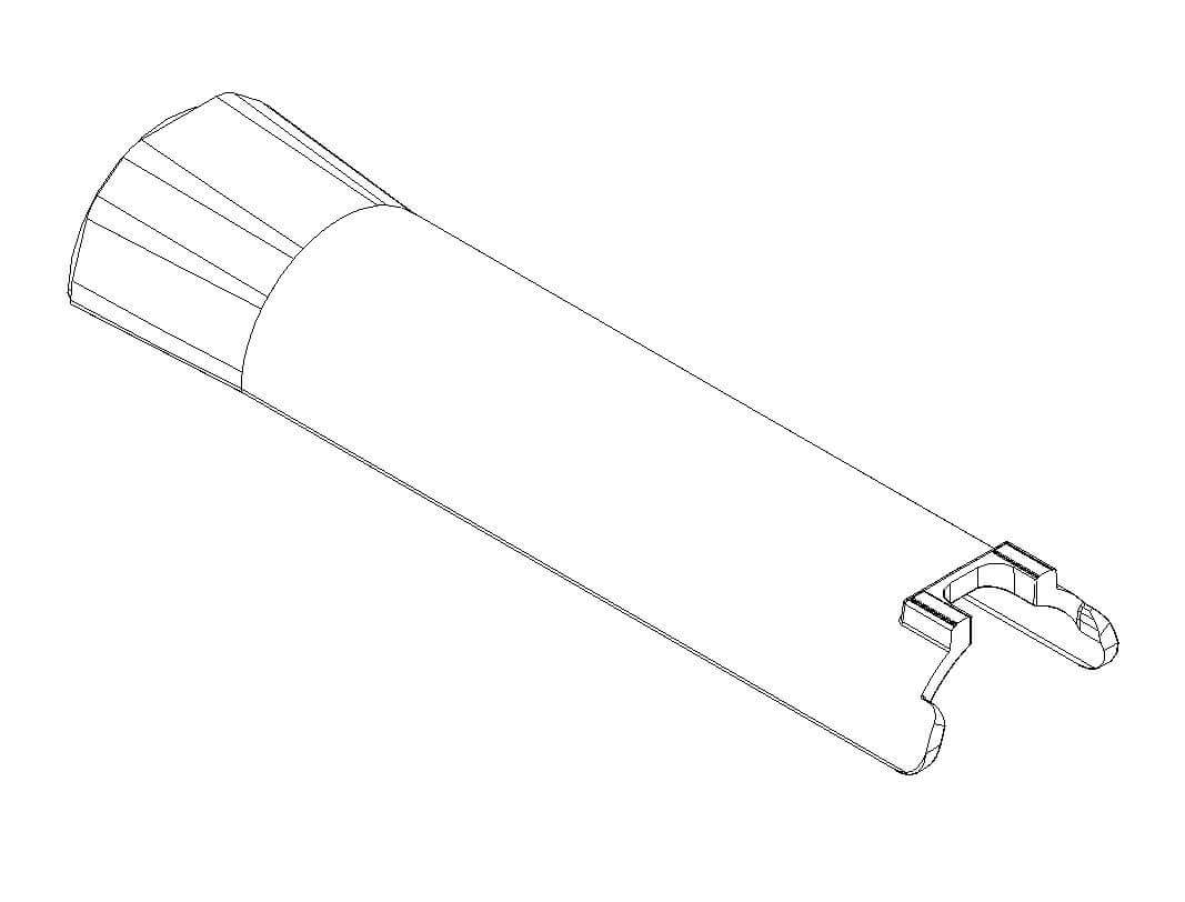 products-ksg-173-heat_shield_18.jpg