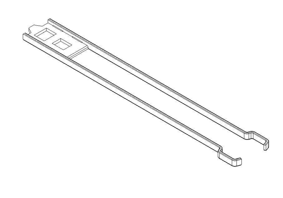 products-ksg-185-bolt_carrier_assembly_18.jpg