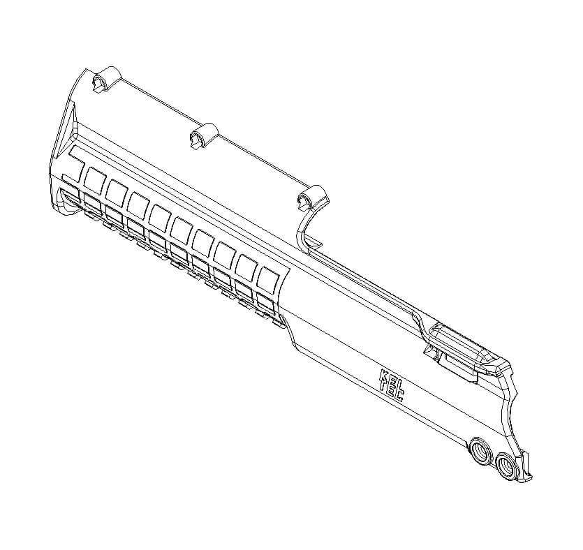 products-ksg-219-forend_left_20.jpg