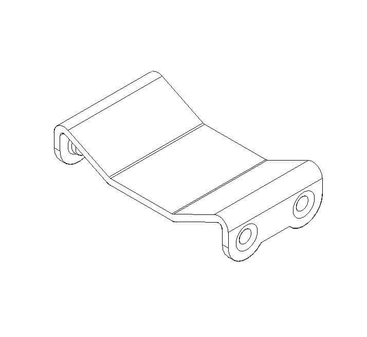 products-ksg-228-mag_stop_actuator_19.jpg