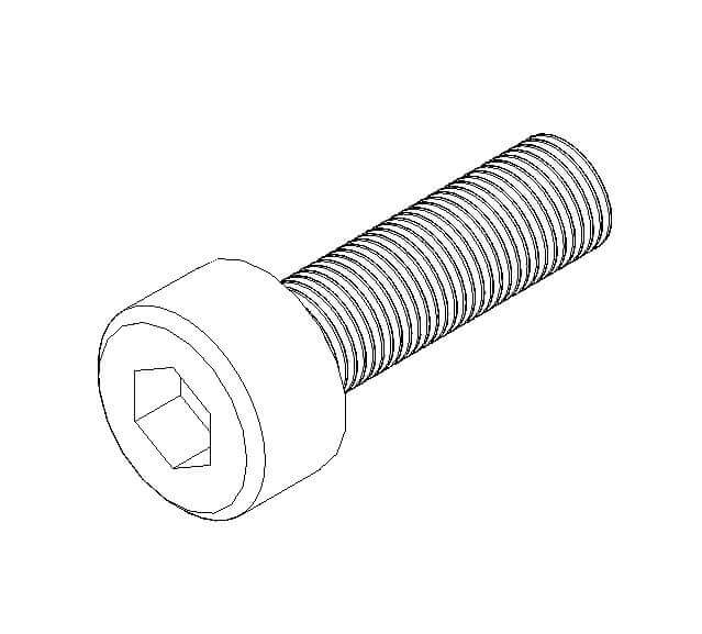 products-ksg-233-m3x10_schs_1_3.jpg