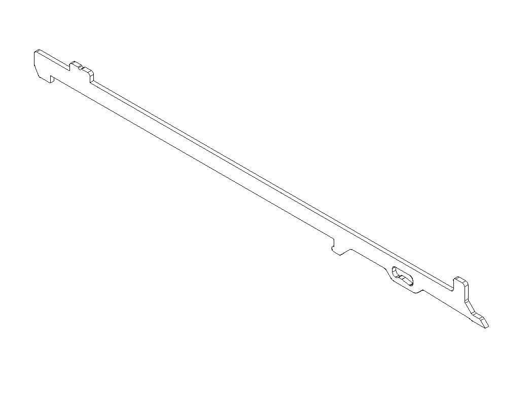 products-ksg-334-ctg_stop_actuator_5.jpg