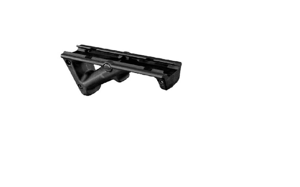 products-mag414_angled_foregrip.jpg