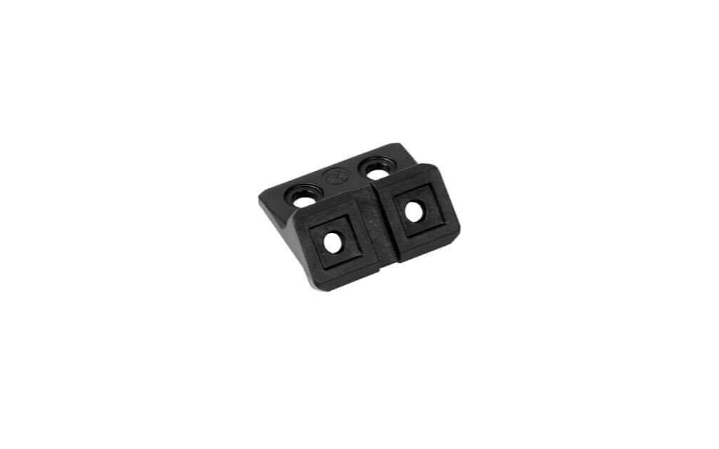 products-mag605_m-lok_offset_light_mount-polymer_3.jpg