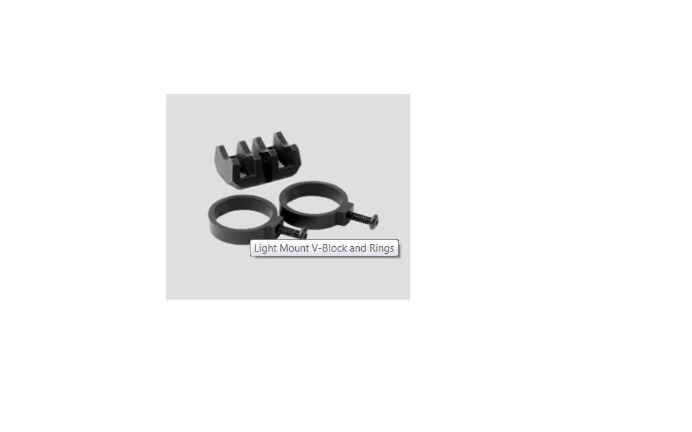 products-mag614_light_mount_v-block_and_rings_3.jpg