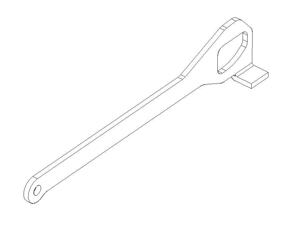 products-pf9-411_trigger_bar.jpg