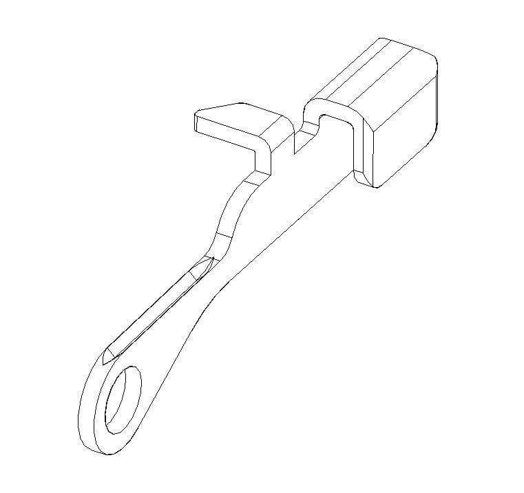 products-pf9-412_slide_stop.jpg