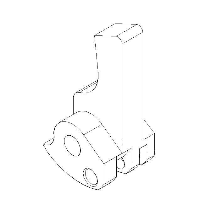 products-pf9-421_hammer.jpg