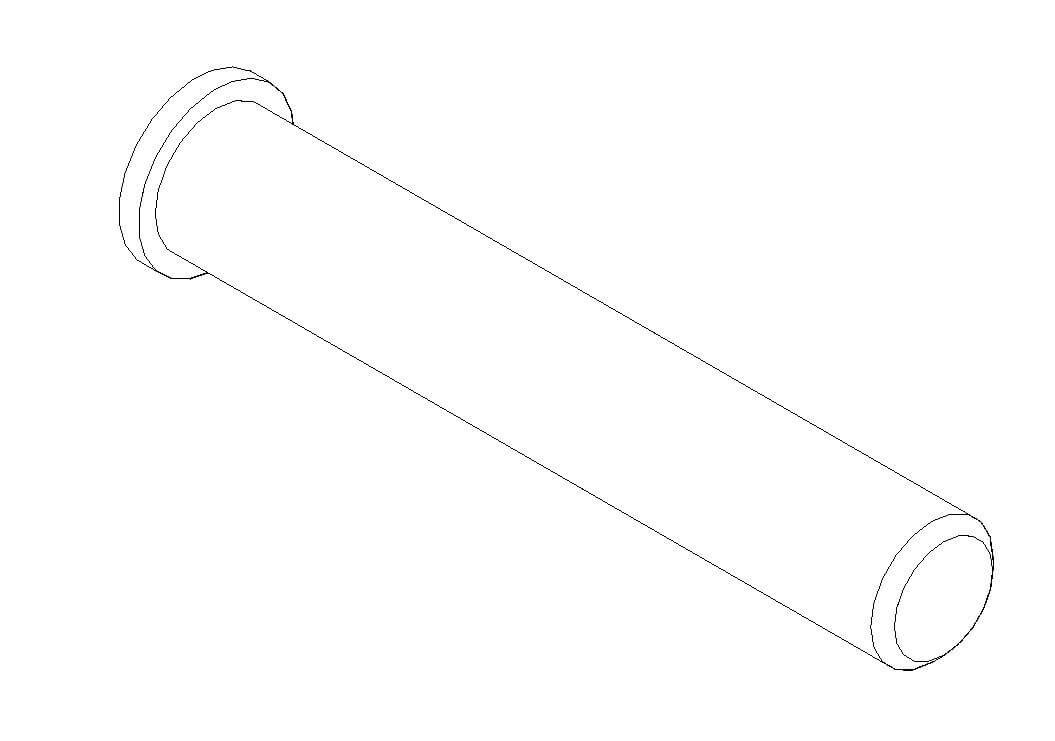 products-PMR30-422 Sear Axis.jpg