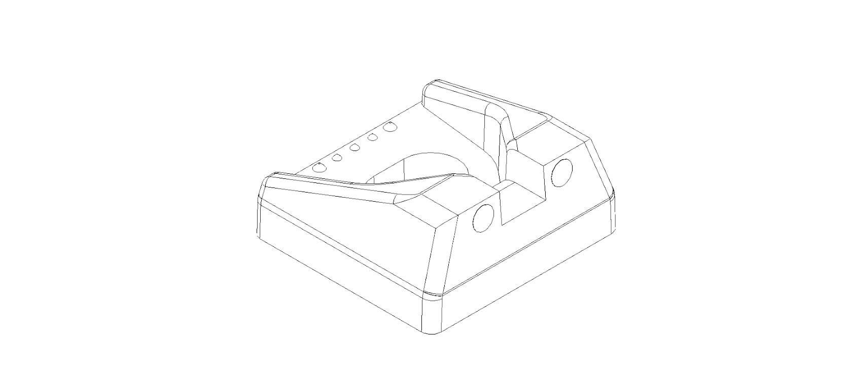 products-pf9-456_rear_sight.jpg