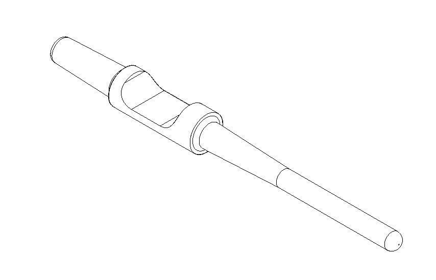 products-pf9-470_firing_pin.jpg