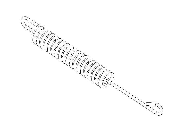 products-pf9-475_hammer_spring.jpg