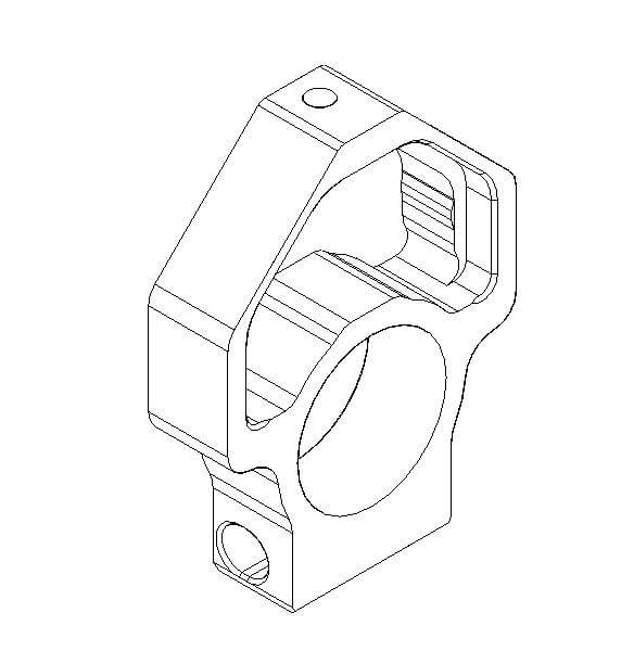 products-rfb-154_grip_mount.jpg