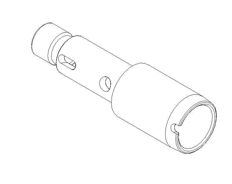 products-rfb-160_gas_head.jpg