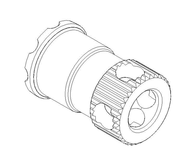 products-rfb-161_gas_adjust.jpg