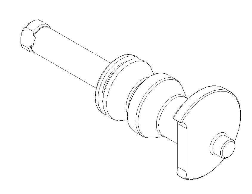 products-rfb-162_piston.jpg