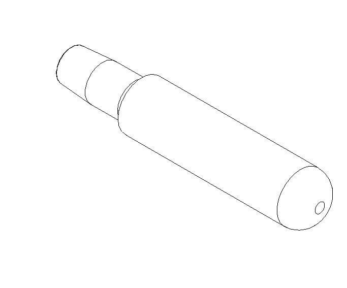 products-rfb-164_gas_adjust_detent_pin.jpg