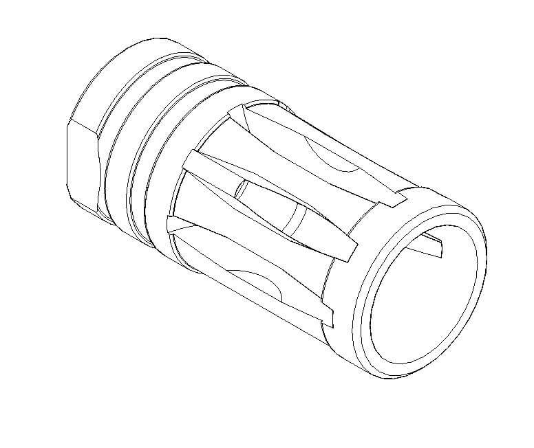 products-rfb-172_compensator.jpg