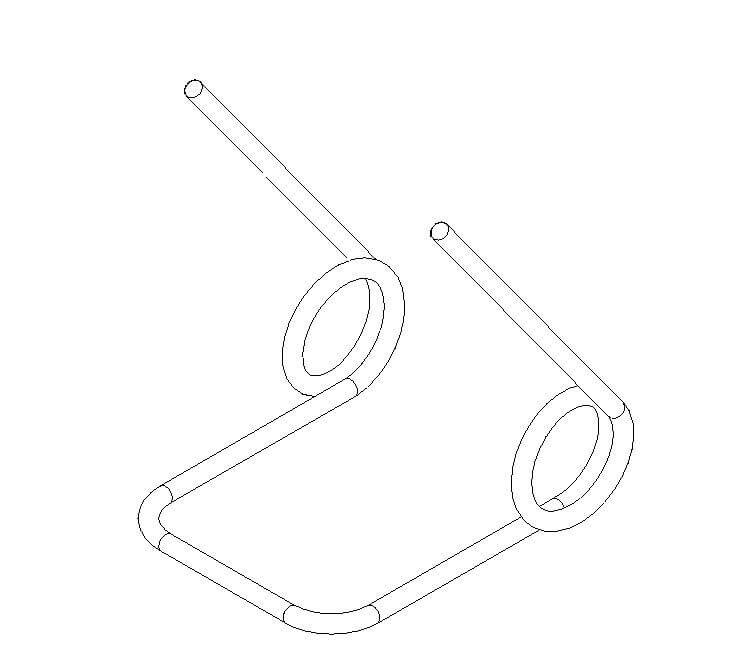 products-rfb-255_sear_trip_coil_spring.jpg