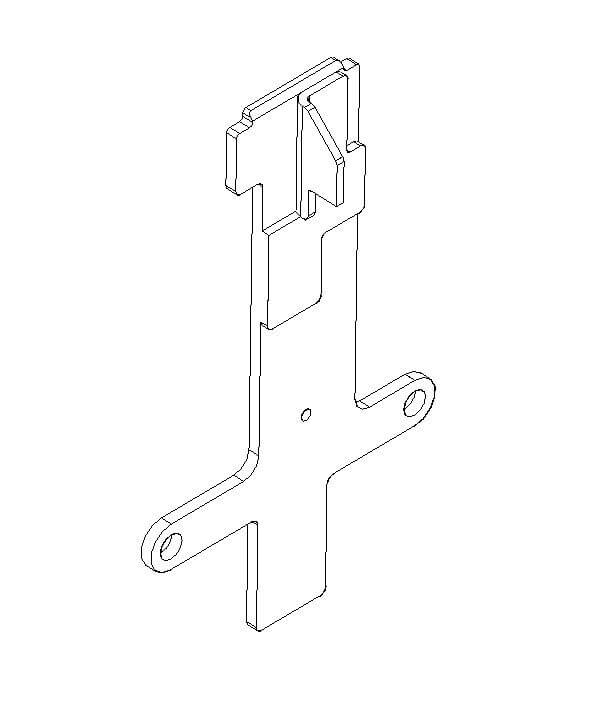 products-rfb-274_bolt_stop.jpg