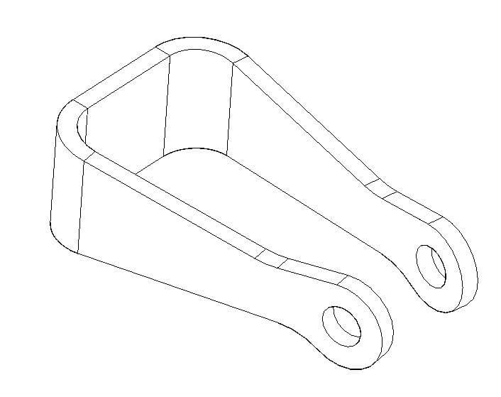 products-rfb-308_extractor_clamp_spring.jpg