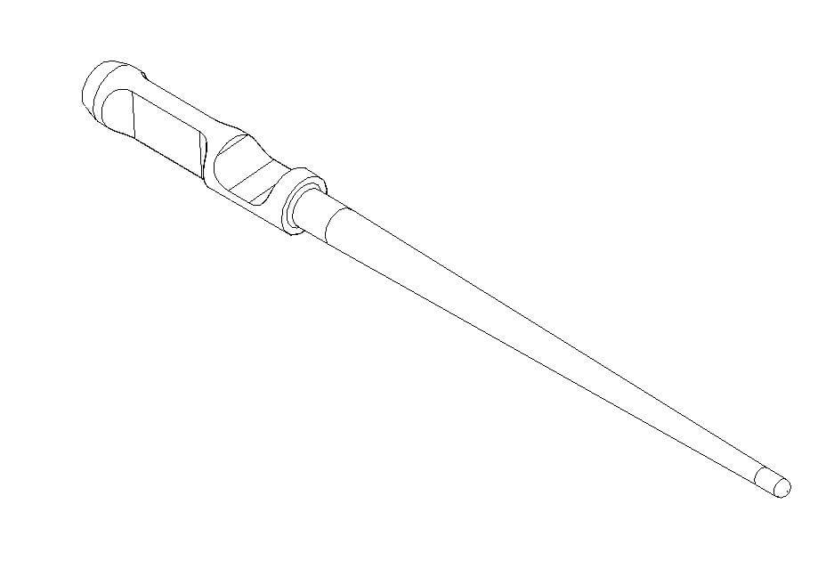 products-rfb-312_firing_pin.jpg