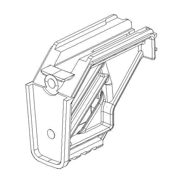 products-rfb-375_stock_well.jpg