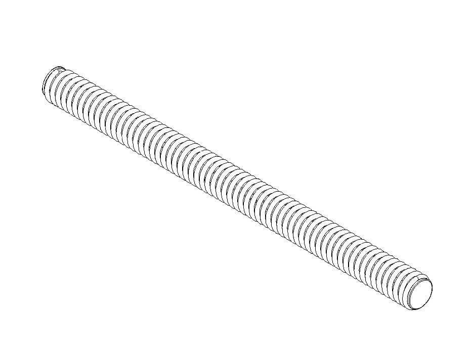 products-s2k-1190-recoil_spring_assembly_3.jpg