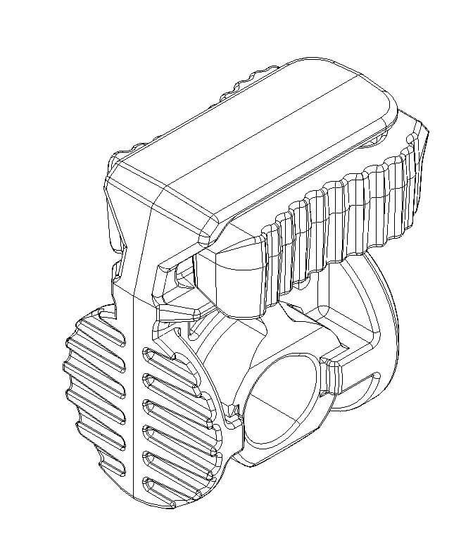 products-s2k-1222-buffer_assembly_3.jpg