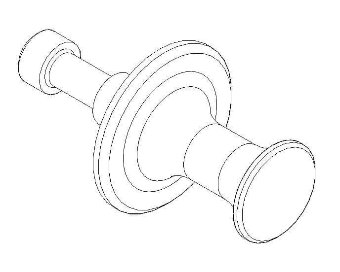 products-s2k-144-operating_handle_4.jpg